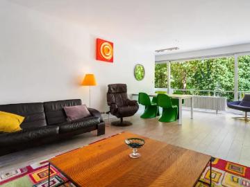 à vendre Appartement Deurne Eugeen Fahylaan