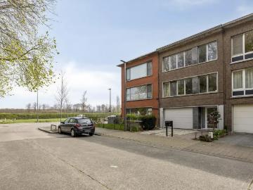 à vendre Appartement Deurne Koningsarendlaan