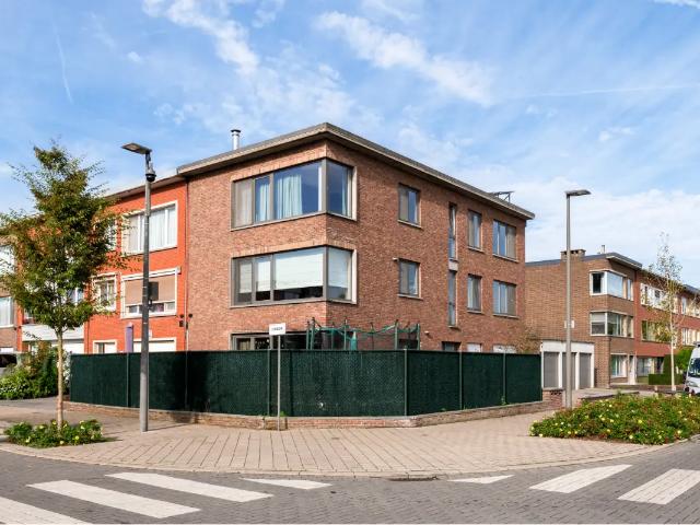 à vendre Appartement Deurne Haviklaan
