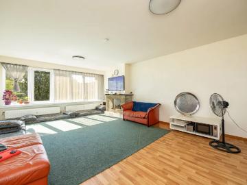 à vendre Appartement Deurne Hendrik Van Uffelslaan