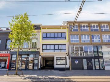 à vendre Appartement Deurne Herentalsebaan