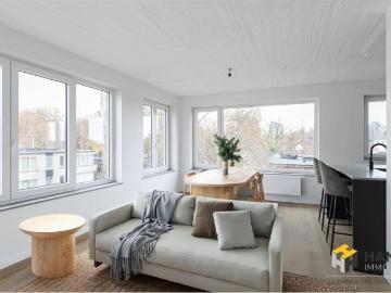 2100, Deurne, Anvers, Province de Anvers, Flandre