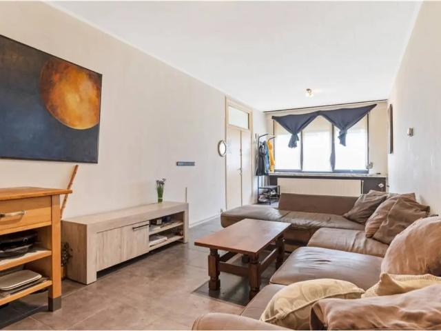 à vendre Appartement Deurne Lakborslei