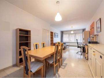 à vendre Appartement Deurne Leeuwlantstraat