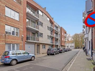 à vendre Appartement Deurne Lundenstraat