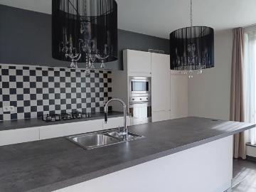 2150, Borsbeek, Province de Anvers, Flandre