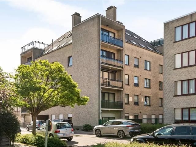 à vendre Appartement Deurne Nieuwe Donk