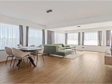 à vendre Appartement Deurne Wim Saerensplein