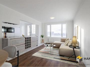 2100, Deurne, Anvers, Province de Anvers, Flandre