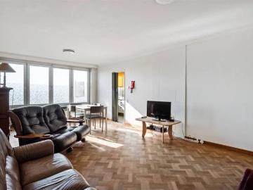 2100, Deurne, Anvers, Province de Anvers, Flandre
