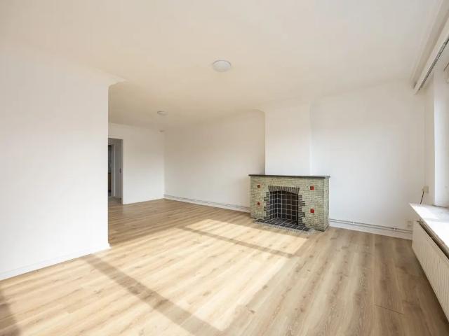 à vendre Appartement Deurne Van Den Hautelei