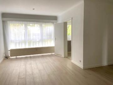 à vendre Appartement Deurne Venneborglaan
