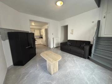 à vendre Appartement Dinant 0488900930