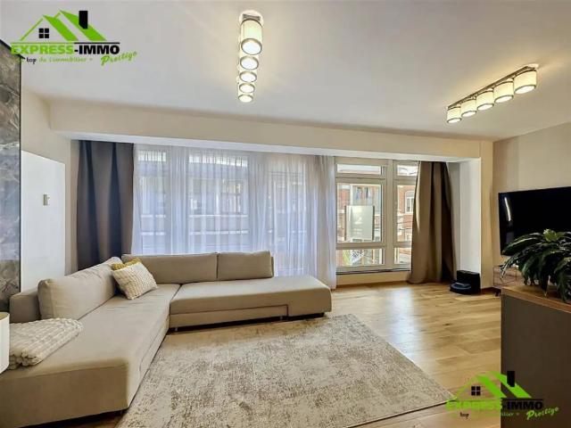 à vendre Appartement Dinant