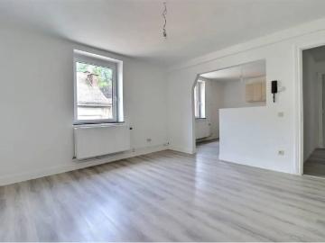 à vendre Appartement Dinant