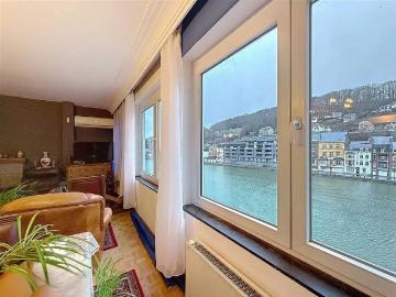 5500, Dinant, Arrondissement de Dinant, Wallonie
