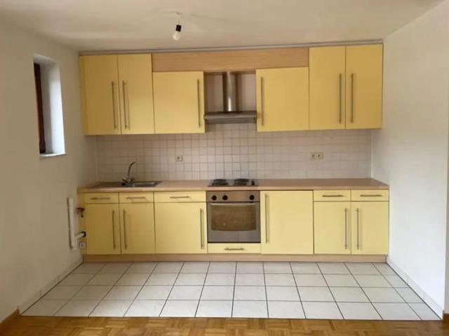 à vendre Appartement Dinant Rue Fétis