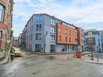 à vendre Appartement Dinant Rue Saint Jacques