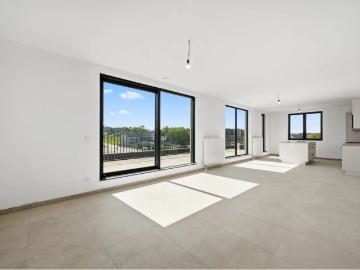 à vendre Appartement Diegem De Reinelaan