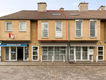 à vendre Appartement Diepenbeek Nieuwstraat