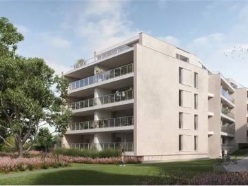 à vendre Appartement Diest Turnhoutsebaan