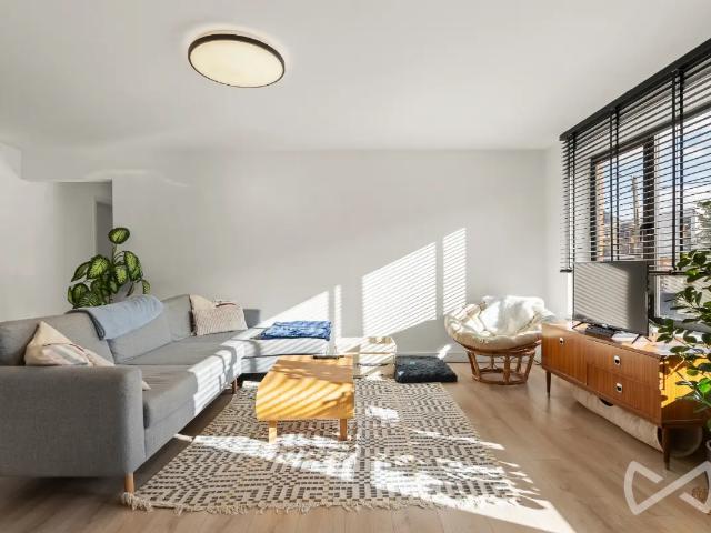 à vendre Appartement Diest Bevrijdingsstraat