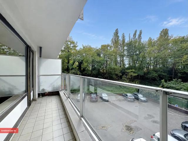 à vendre Appartement Dilbeek Nieuwe Gentsesteenweg