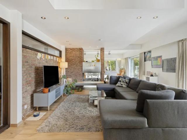 à vendre Appartement Dilbeek Ninoofsesteenweg