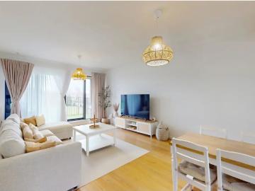 à vendre Appartement Dilbeek Avenue d' Itterbeek