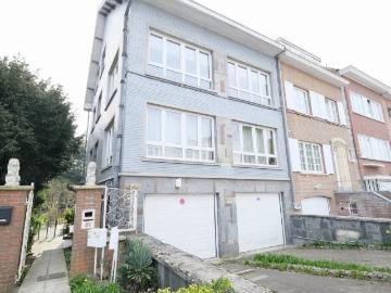 à vendre Appartement Dilbeek Rue de la Sonatine