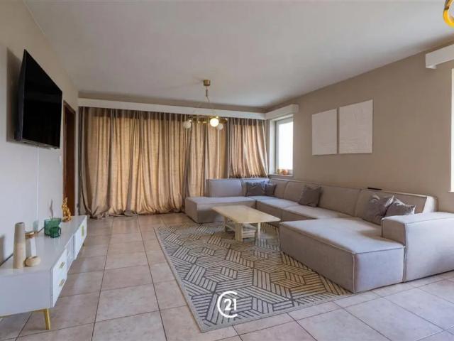 à vendre Appartement Dilbeek