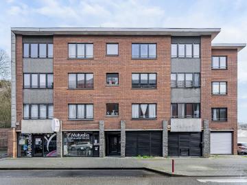 4820, Dison, Arrondissement de Verviers, Wallonie