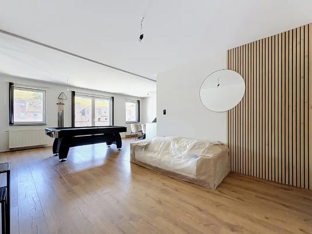 à vendre Appartement Dison Rue Xhauflaire