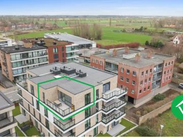 8600, Arrondissement de Dixmude, Flandre-Occidentale, Flandre