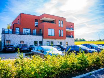 4357, Donceel, Arrondissement de Waremme, Wallonie