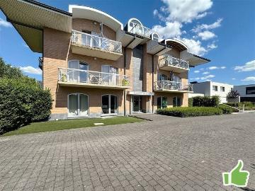 à vendre Appartement Dottignies Clos Alfred Steux