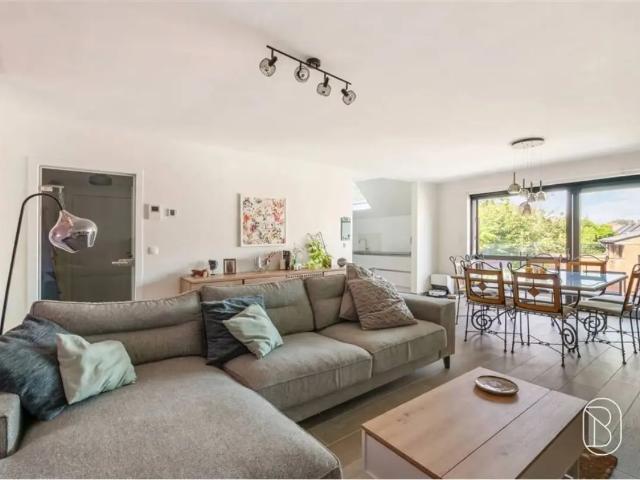 à vendre Appartement Dottignies Rue Pastorale