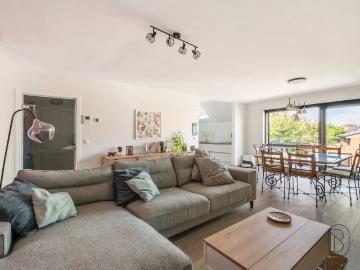 à vendre Appartement Dottignies Rue Pastorale