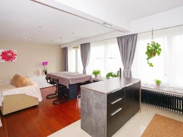 à vendre Appartement Drogenbos Rue Fleurbeek