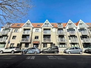 8380, Arrondissement de Bruges, Flandre-Occidentale, Flandre