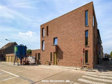 2570, Arrondissement de Malines, Province de Anvers, Flandre