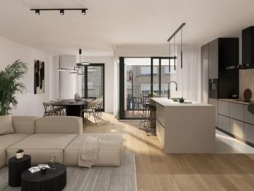 2570, Arrondissement de Malines, Province de Anvers, Flandre