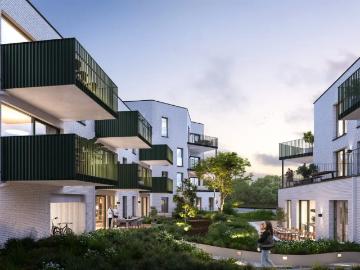2570, Arrondissement de Malines, Province de Anvers, Flandre