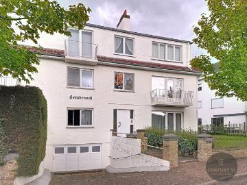 8301, Knocke-Heist, Flandre-Occidentale, Flandre