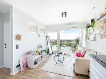 8301, Knocke-Heist, Flandre-Occidentale, Flandre