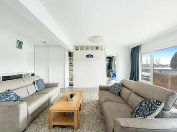 8301, Knocke-Heist, Flandre-Occidentale, Flandre