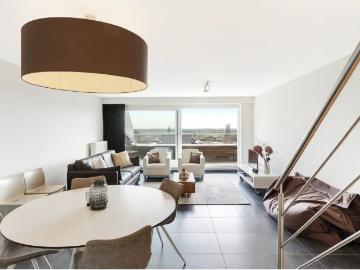 8301, Knocke-Heist, Flandre-Occidentale, Flandre