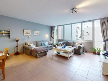 8301, Knocke-Heist, Flandre-Occidentale, Flandre