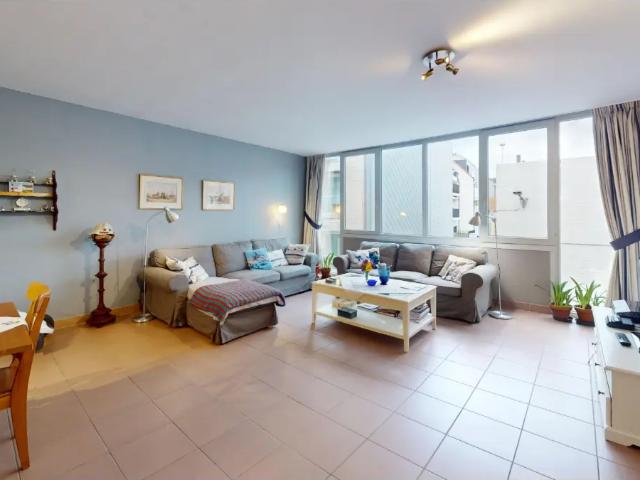 à vendre Appartement Duinbergen Vuurtorenstraat