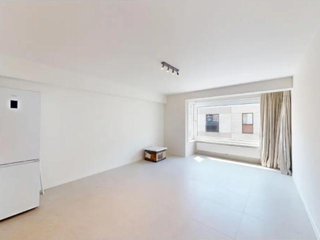 à vendre Appartement Duinbergen Vuurtorenstraat